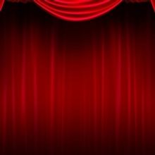 World Premiere of Mandy Rubeli's ARIZONA RAIN to Open at Studio/Stage This Month