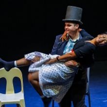 The 9th Shakespeare Schools Festival South Africa Set For The Next Phase in Makhanda,