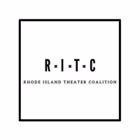 Independent Arts Groups Form Rhode Island Theatre Coalition