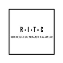 Independent Arts Groups Form Rhode Island Theatre Coalition