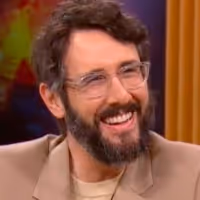 Video: Josh Groban Reveals Why Starring in SWEENEY TODD Was a 'Big Risk' on CBS… Video