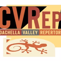 BROADWAY MUSICAL LECTURE SERIES at CVRep Playhouse