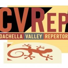 BROADWAY MUSICAL LECTURE SERIES at CVRep Playhouse