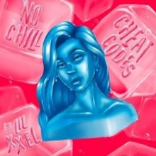Cheat Codes Teams Up With Rapper And Tik Tok Phenom Lil Xxel for New Single 'No…