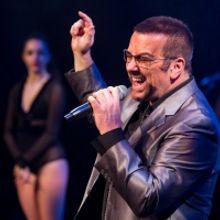 Hale Barns Carnival Returns With Another Party At Home Event Following Online Success