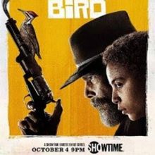 THE GOOD LORD BIRD Premiere Episode Will Be Available for Free