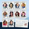 BLUE SKIES YONDER To Be Showcased At The Rogue Theater Festival