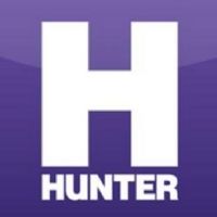 Hunter@Home Presents THE PRESIDENTS VS. THE PRESS: FROM THE FOUNDING FATHERS TO FAKE…