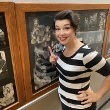 The Charlottetown Festival Announces Casting Update For MAMMA MIA!