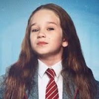 VIDEO: Netflix Debuts MATILDA THE MUSICAL Official Movie Trailer Video