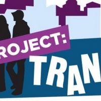 Nilaja Sun Serves As Guest Artist For PROJECT: TRANSFORM