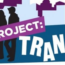 Nilaja Sun Serves As Guest Artist For PROJECT: TRANSFORM