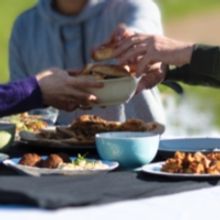 OLIVE JAR Comes to Grand Junction in July