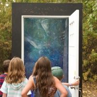 Canal Convergence Adds To Artwork Lineup