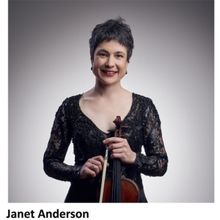 Concerts@Kent Town to Return in October