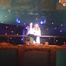VIDEO: Teenage Paul Mescal Stars in THE PHANTOM OF THE OPERA