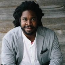 The Dessoff Choirs to Present the New York Premieres of 'Cantatas' by Margaret Bonds