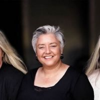 National Indigenous Music Awards Induct Tiddas & Wilma Reading To Hall Of Fame