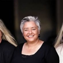 National Indigenous Music Awards Induct Tiddas & Wilma Reading To Hall Of Fame