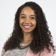 Chester Theatre Company Elects New Board Members