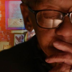 HBO Acquires GOING TO MARS: THE NIKKI GIOVANNI PROJECT Documentary Film