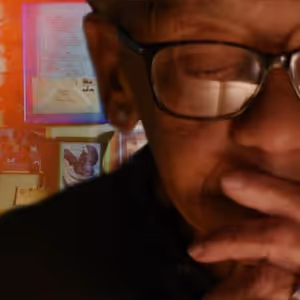 HBO Acquires GOING TO MARS: THE NIKKI GIOVANNI PROJECT Documentary Film