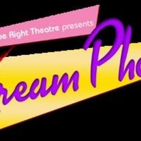 Swipe Right Theatre Announce Full Cast For SCREAM PHONE