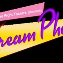 Swipe Right Theatre Announce Full Cast For SCREAM PHONE