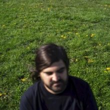 Annihilus Blaze A Trail On 'Follow A Song From The Sky'