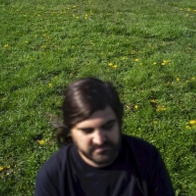 Annihilus Blaze A Trail On 'Follow A Song From The Sky'