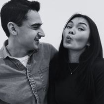 THE LAST FIVE YEARS to Perform in Toronto 1 Weekend Only