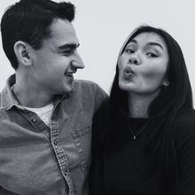 THE LAST FIVE YEARS to Perform in Toronto 1 Weekend Only