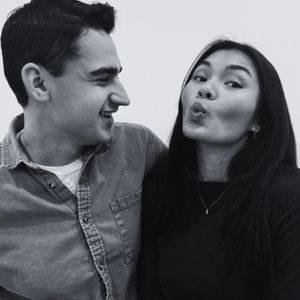 THE LAST FIVE YEARS to Perform in Toronto 1 Weekend Only