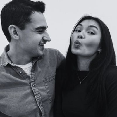 THE LAST FIVE YEARS to Perform in Toronto 1 Weekend Only