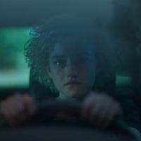 VIDEO: Netflix Drops OZARK: THE FINAL EPISODES Teaser & Release Date