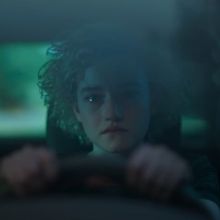 VIDEO: Netflix Drops OZARK: THE FINAL EPISODES Teaser & Release Date