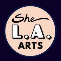 SheATL Summer Theater Festival Announces Digital Summer Theater Festival Lineup