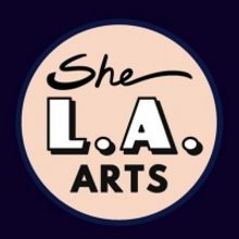 SheATL Summer Theater Festival Announces Digital Summer Theater Festival Lineup