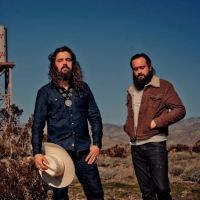 The Picturebooks Announce Headline U.S. Tour Dates