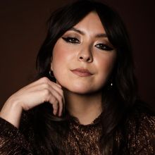 Alex Lin Awarded Inaugural Beacon Commission for New Play THE TRANSLATOR