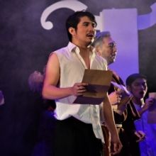 Fire at Star City Delays Gantimpala's KANSER