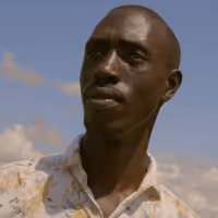 BWW Blog: Help Jok Abraham Thon on His Mission to Change Minds from Bullets to Books