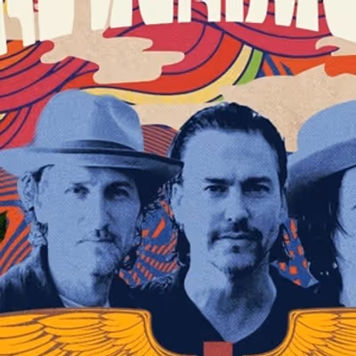 TEXAS HEADHUNTERS Band to Release New Single