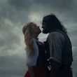WUTHERING HEIGHTS Sets May Streaming Premiere on HBO Max Photo