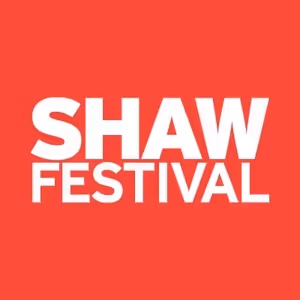 THE SECRET GARDEN Begins Tomorrow at the Shaw Festival