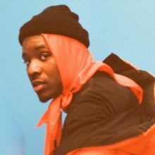 VIDEO: IDK Reveals Music Video for New Single 'Breathe'