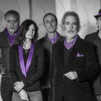 10,000 Maniacs Announced At Teragram Ballroom On Tuesday, September 17