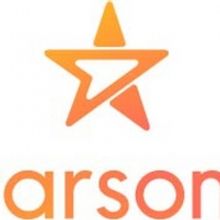 Starsona Focuses On Flexible Ways Stars Can Own A New Income Stream And Their Direct…