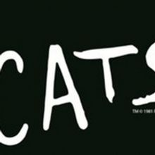 Tickets For CATS at the Tulsa Performing Arts Center Go On Sale August 16