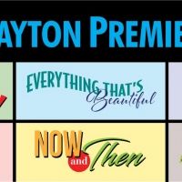 Human Race Theatre Company Announces 2021 Season Consisting of Dayton Premieres